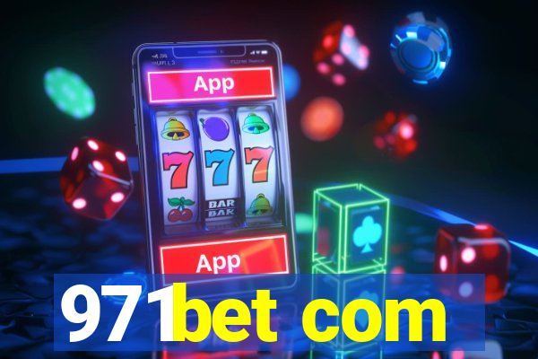 971bet com